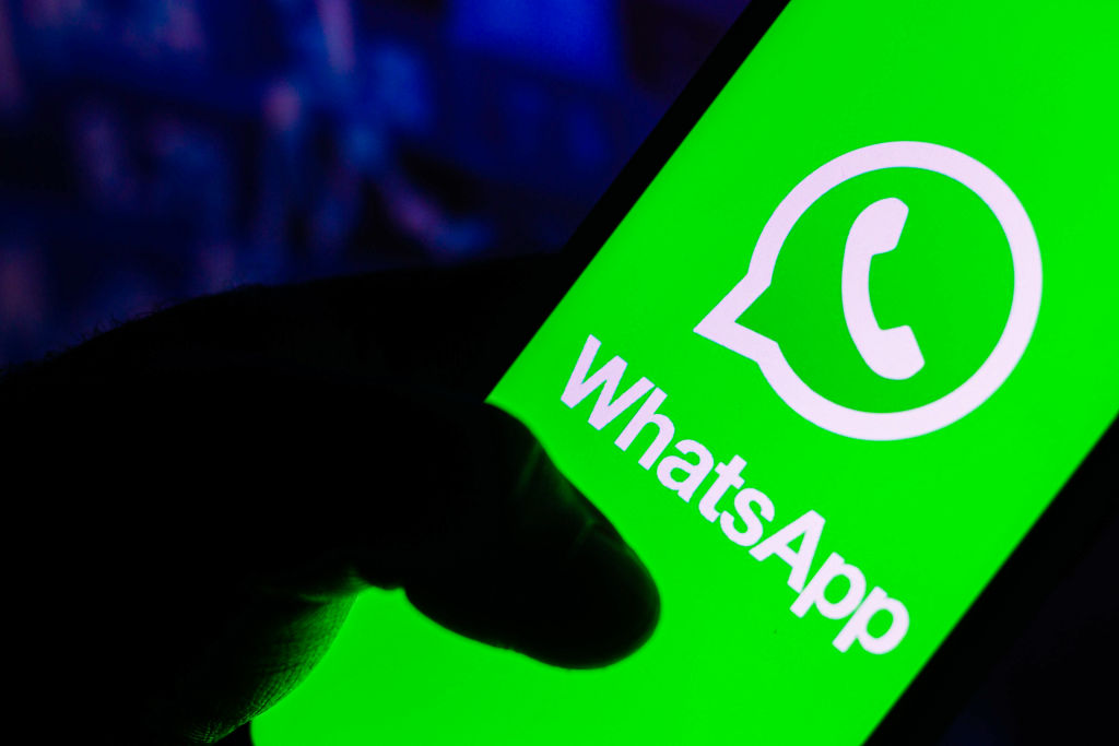 Veja como mudar o tema do WhatsApp e conheça os benefícios do recurso ...