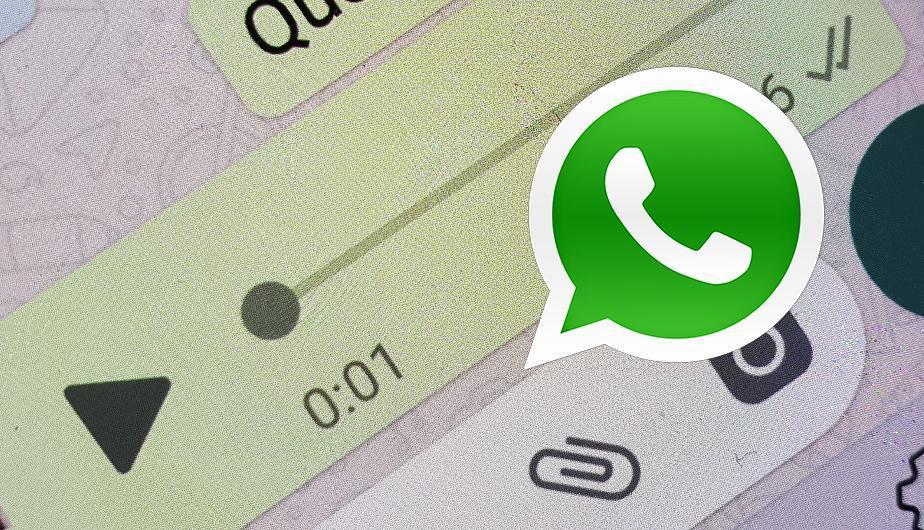 Como compartilhar um áudio no status do WhatsApp - SEU ANDROID